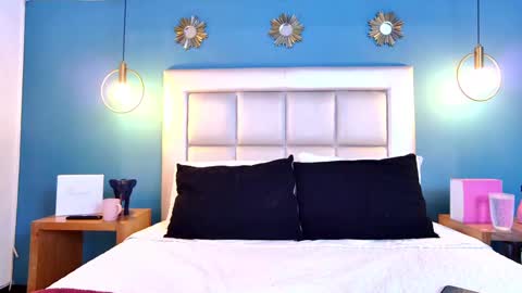 miss__ary_ online show from 18, 9, 2025