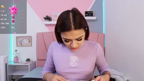   online show from 24, 12, 2024