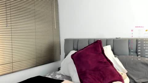 miss__jones_ online show from 30, 11, 2025