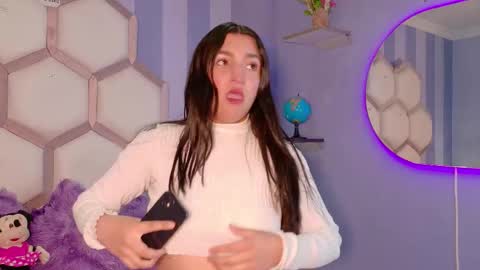 miss__jones_ online show from 20, 3, 2026