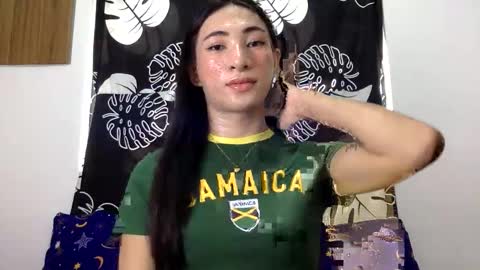 Marga online show from 9, 10, 2025