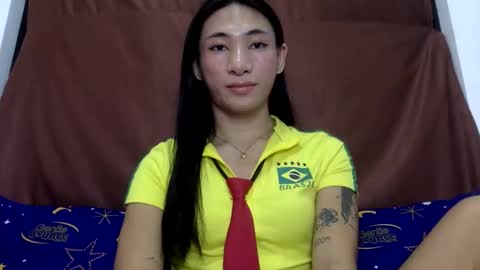 Marga online show from 14, 10, 2025