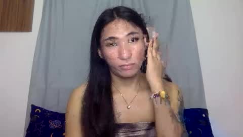 Marga online show from 19, 10, 2025