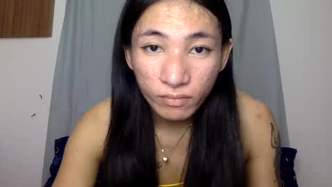 Marga online show from 20, 10, 2025