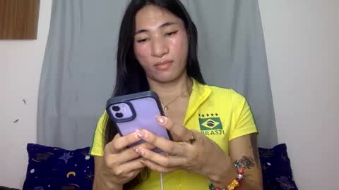 Marga online show from 21, 10, 2025