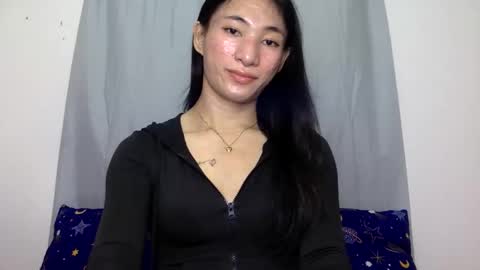 Marga online show from 23, 10, 2025
