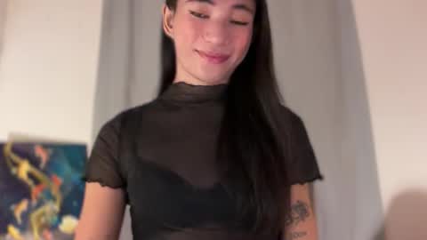 Marga online show from 15, 11, 2025