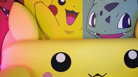 Pamela online show from 24, 2, 2026