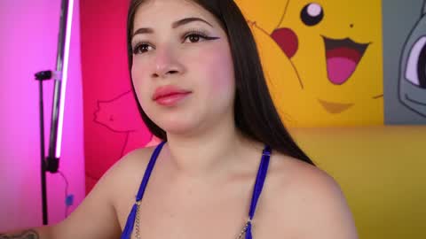 Snapshot of miss__pamela chatting on 2, 4, 2026 Pamela online show from 2, 4, 2026