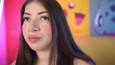 Snapshot of miss__pamela chatting on 7, 4, 2026 Pamela online show from 7, 4, 2026