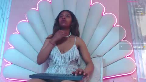 miss__smith_ online show from 27, 9, 2025