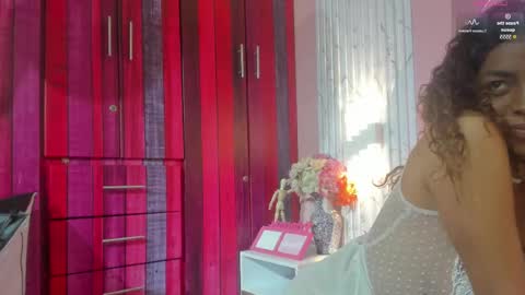 miss__smith_ online show from 6, 10, 2025