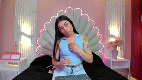 miss__star_ online show from 12, 6, 2026