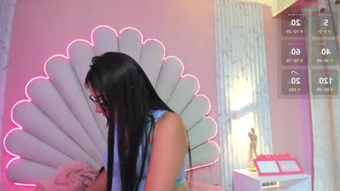miss__star_ online show from 24, 7, 2026
