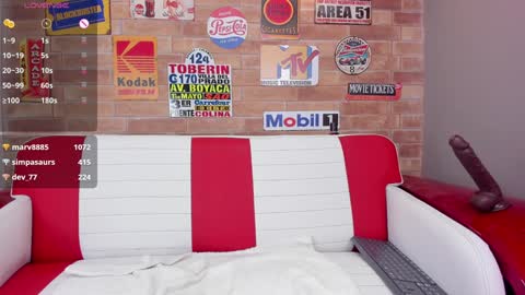 Zoe online show from 18, 12, 2024