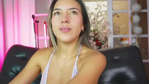 Zoe online show from 6, 4, 2026