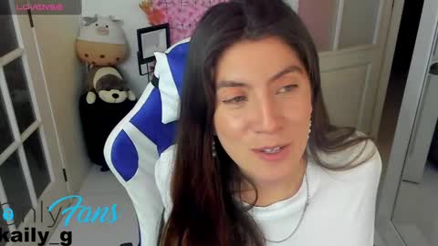 miss_adams01 online show from 20, 12, 2024