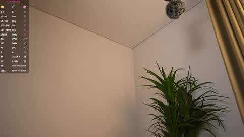 miss airi online show from 4, 3, 2026