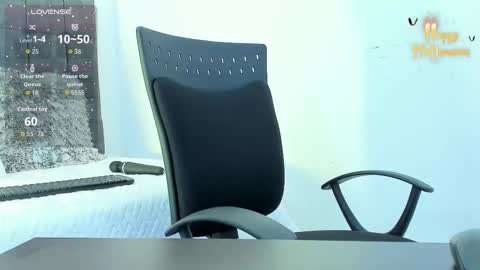 Snapshot of miss_aitana_ chatting on 22, 10, 2025 miss_aitana_ online show from 22, 10, 2025