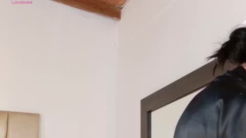 Alexa online show from 7, 2, 2026