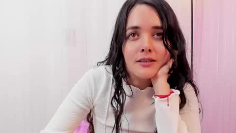    online show from 5, 1, 2025