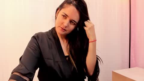    online show from 19, 2, 2025