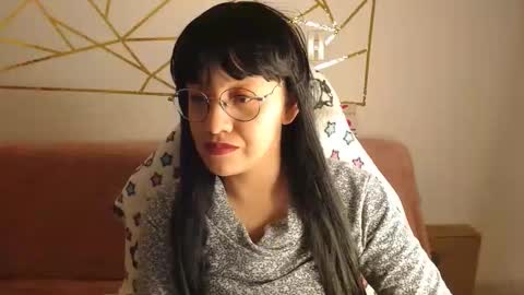 Amy Lee online show from 13, 1, 2026