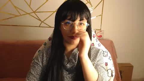 Amy Lee online show from 14, 1, 2026