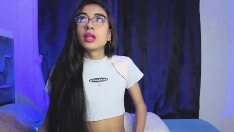 miss_angel0 online show from 16, 5, 2026