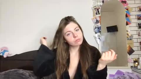 miss angel  online show from 1, 3, 2026