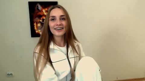 Angelina online show from 25, 9, 2025