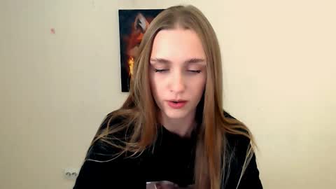 Angelina online show from 2, 10, 2025