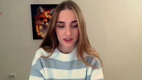 Angelina online show from 7, 11, 2025