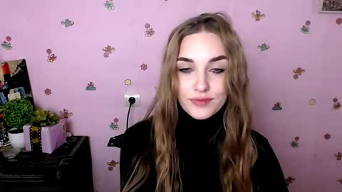 Angelina online show from 6, 1, 2026