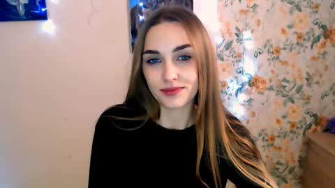 Angelina online show from 8, 1, 2026