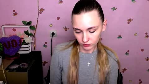 Angelina online show from 15, 2, 2026