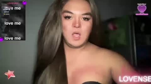 Anita  online show from 19, 2, 2026