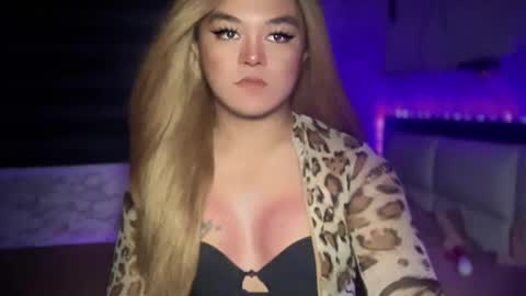 Anita  online show from 21, 3, 2026