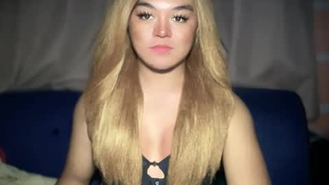 Anita  online show from 26, 3, 2026