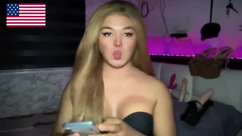 Anita  online show from 27, 4, 2026