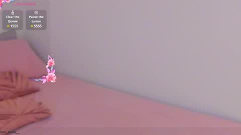 Anna online show from 26, 2, 2025