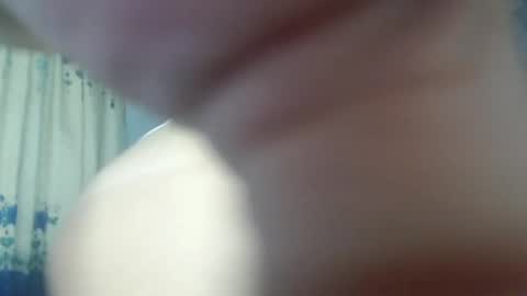 Snapshot of miss_artemisa1 chatting on 29, 11, 2025 online show from 29, 11, 2025