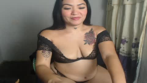    online show from 20, 5, 2026