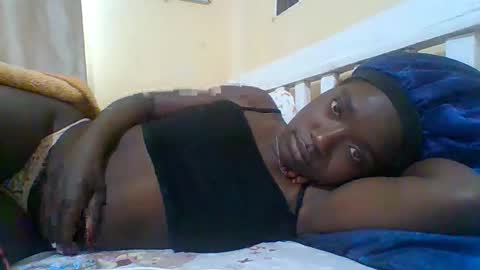 Snapshot of miss_atitude chatting on 20, 9, 2025 miss_atitude online show from 20, 9, 2025