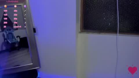 Aurora online show from 11, 1, 2025