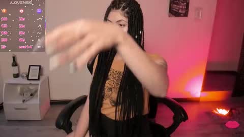 Aurora online show from 14, 9, 2025