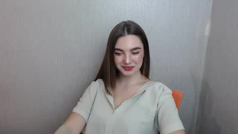 Georgia online show from 20, 2, 2025