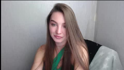 Georgia online show from 15, 10, 2025