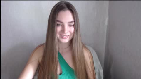 Georgia online show from 20, 10, 2025