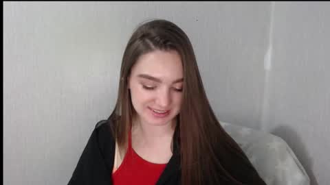 Georgia online show from 7, 2, 2026